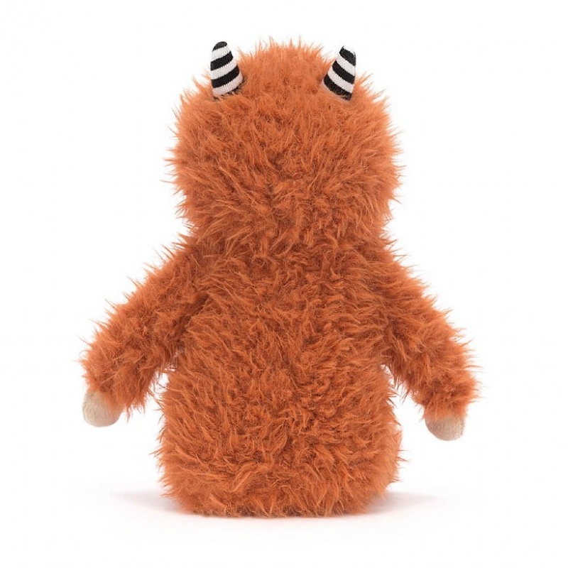 Jellycat Pip Monster Small | 607953-ZUW