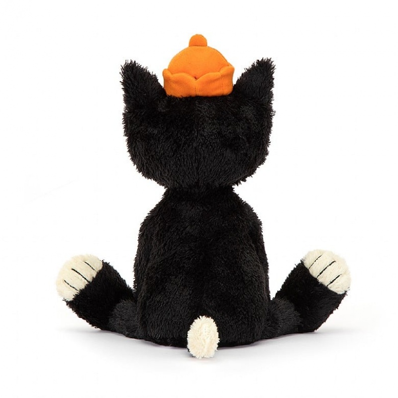 Jellycat Really Big | 617492-EIW