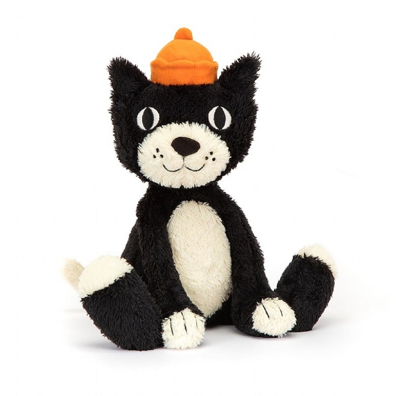 Jellycat Really Big | 617492-EIW