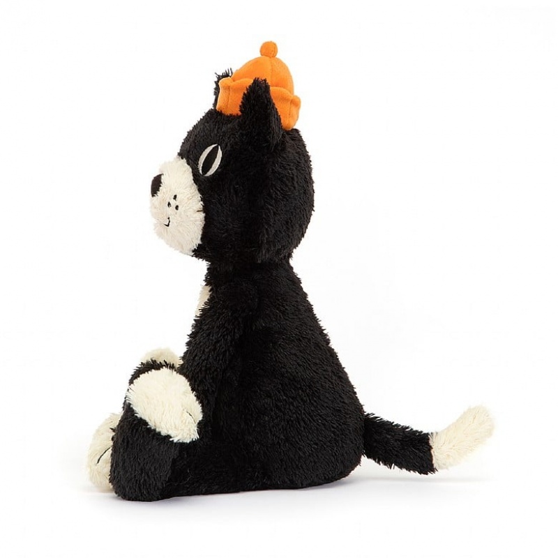 Jellycat Really Big | 630492-SGI