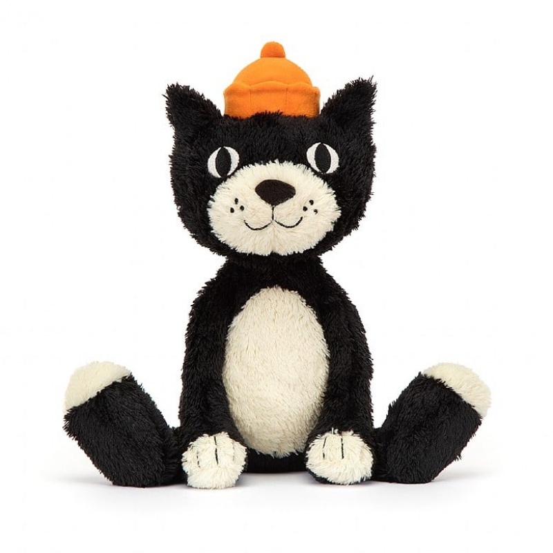 Jellycat Really Big | 630492-SGI