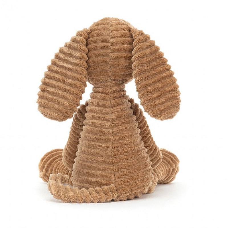 Jellycat Ribble Dog | 172548-KHU