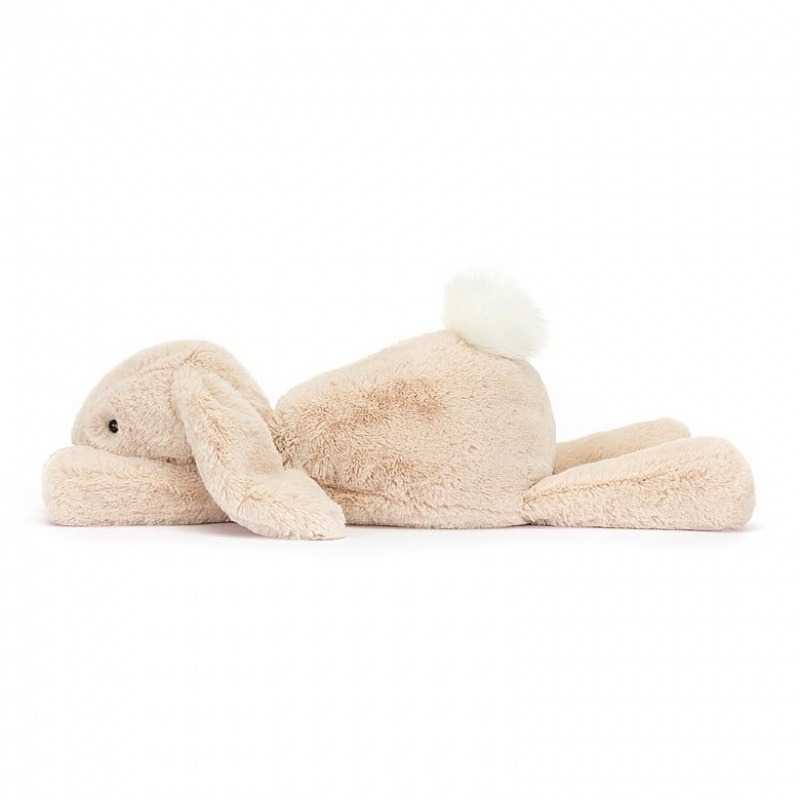 Jellycat Smudge Rabbit Big | 019273-MXJ