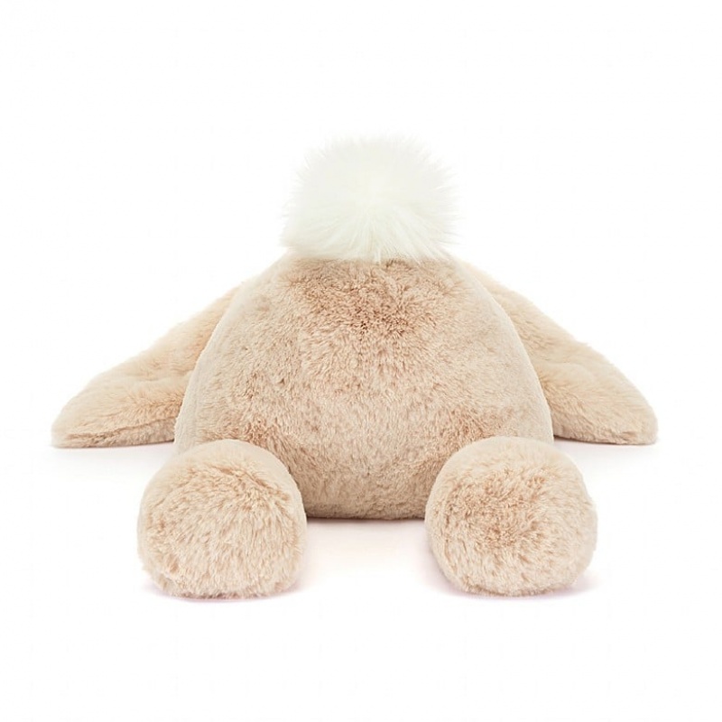 Jellycat Smudge Rabbit Big | 019273-MXJ