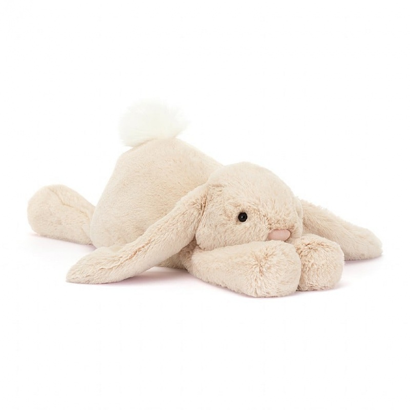 Jellycat Smudge Rabbit Big | 019273-MXJ