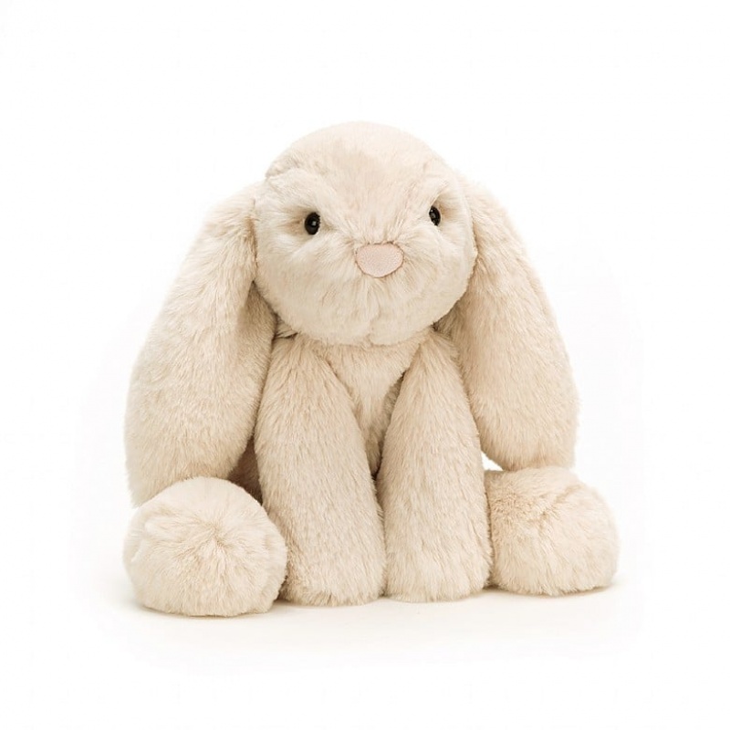 Jellycat Smudge Rabbit Medium | 172086-JTS