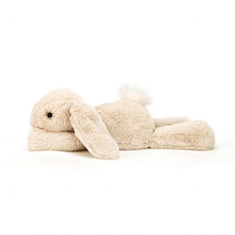 Jellycat Smudge Rabbit Medium | 172086-JTS