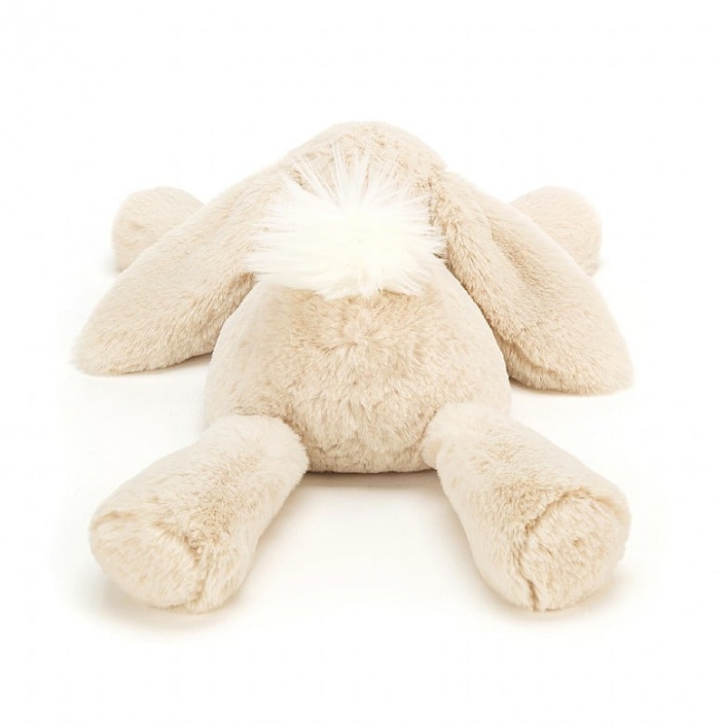 Jellycat Smudge Rabbit Medium | 172086-JTS