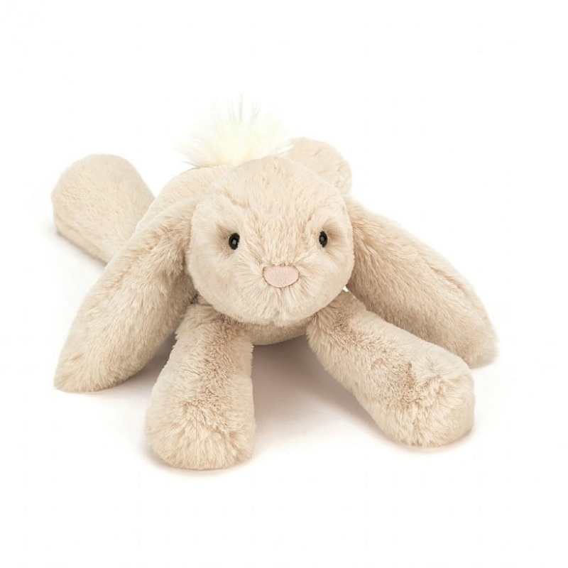 Jellycat Smudge Rabbit Medium | 172086-JTS