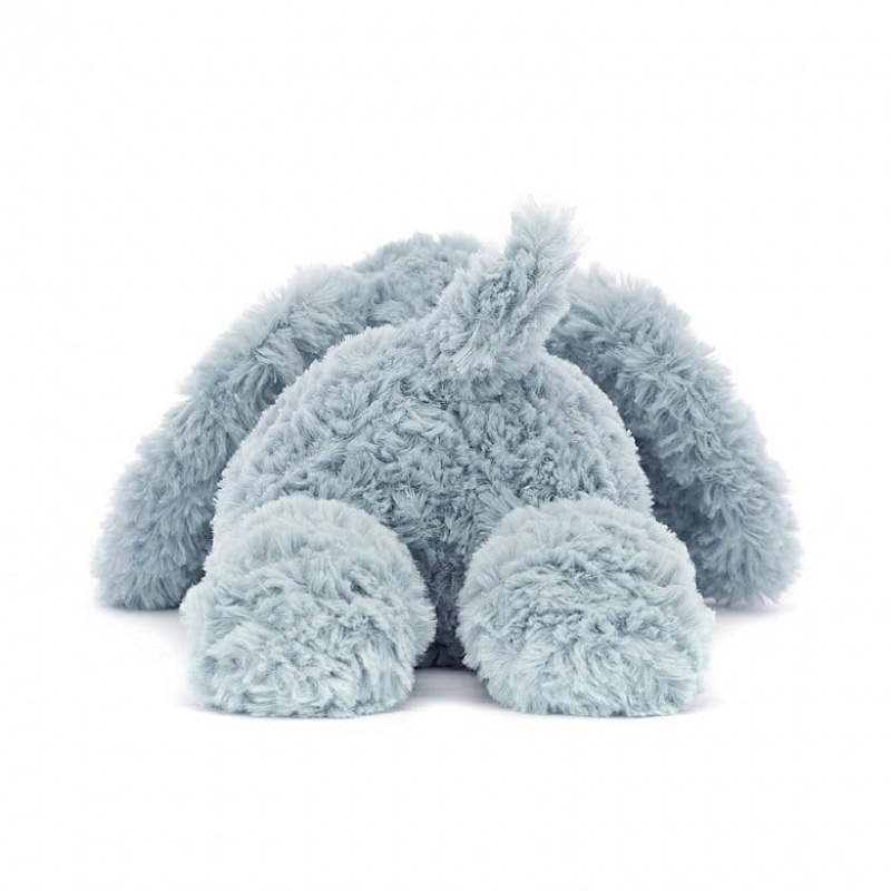 Jellycat Tumblie Elephant | 590372-YMK